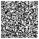 QR code with J L Shelton & Assoc Inc contacts