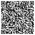 QR code with BP Quik Stop contacts