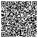 QR code with Ed Frank Jewelry Inc contacts