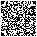QR code with Connie R Wright contacts