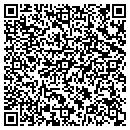 QR code with Elgin Die Mold Co contacts