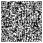 QR code with Evergreen Systems USA contacts