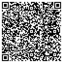 QR code with Das Gurujal LTD contacts
