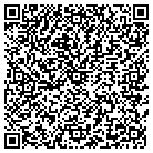 QR code with Greene Prairie Woodworks contacts