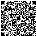 QR code with Floor Store contacts