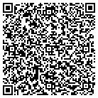 QR code with Diamond Spray Painting Inc contacts