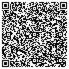 QR code with Dunbar Portable Signs contacts