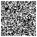 QR code with Custom Janitorial contacts