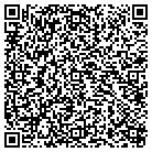 QR code with Saint Constance Convent contacts
