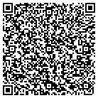 QR code with Remedy Intelligent Staffing contacts