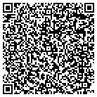 QR code with Rembrandt Wedding Services Inc contacts
