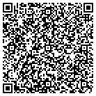 QR code with Lance Lich Triple L Decorating contacts