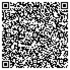 QR code with Blue Star Investments LLC contacts