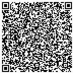 QR code with Arlington Heights Ford contacts