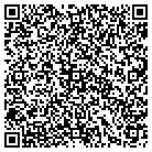 QR code with Kang Sinsuk Architects Bldrs contacts