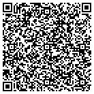 QR code with Illinois Soybean Assoc contacts