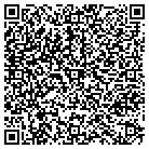 QR code with Healthy Eting Lfestyle Program contacts