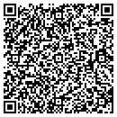 QR code with Magic Touch contacts