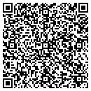 QR code with Metaltek Mechanical contacts