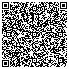 QR code with Brand New Toys Import & Export contacts
