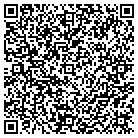 QR code with Carolyn Spradley's Undrsttmnt contacts