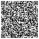 QR code with C T Kinsella & Assoc contacts