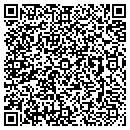 QR code with Louis Delphi contacts