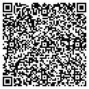 QR code with National Flag Store contacts