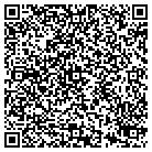 QR code with JRC Sewer & Drain Services contacts
