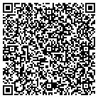QR code with Olan Mills Portrait Studio contacts
