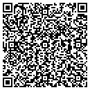 QR code with Loading Dock contacts