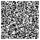 QR code with Paul V Frank CPA contacts