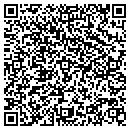 QR code with Ultra Music Group contacts