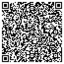 QR code with ESP Hobby Mfg contacts