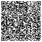QR code with Success Foundations Inc contacts