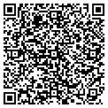QR code with Dollar Palace Plus contacts