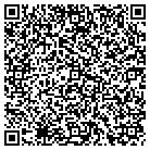 QR code with Family Clinic Of Ashley County contacts