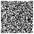 QR code with RDS Financial Services Inc contacts