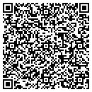 QR code with Mark Ebbing contacts