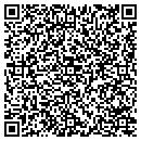 QR code with Walter Gabel contacts