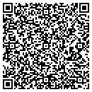 QR code with Cynthia Daycare contacts