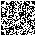 QR code with West contacts