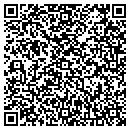 QR code with DOT Havanas Com Inc contacts