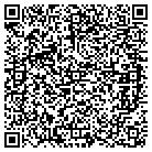 QR code with Moose Fmly Center 241 - Wlmngton contacts