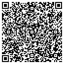 QR code with Quip Industries contacts