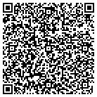 QR code with Cherry Valley Medical Clinic contacts