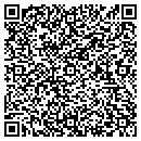 QR code with Digiclick contacts