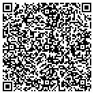 QR code with Com 2001 Technologies Inc contacts
