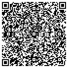 QR code with Lawrence Screw Products Inc contacts