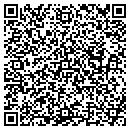 QR code with Herrin Public Works contacts